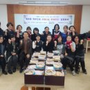 명현중 교육연합신문