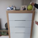 삼일아파트 이미지