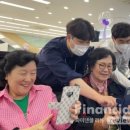 LG전자 베스트샵(하이프라자, 엘지 베스트 샵) 이미지