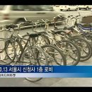 아이디어마켓