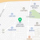 남촌도림동-32 이미지