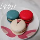 토끼언니케이크 이미지