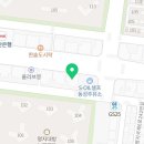 샘실빌딩 이미지