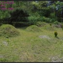 상좌보건진료소 이미지