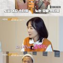 가보자 이미지