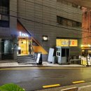 압구정-127 | 강남-압구정로데오 내돈내산 후기 콜키지1병FREE 압로 돼지고기맛집 원픽(1PIG)