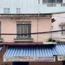 태풍센터근처 이미지