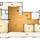 송도 일번지 공인중개사사무소 이미지