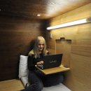 슬림호텔 이미지