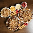 부천-중앙-부천-38 이미지