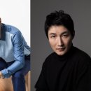 에스지컴퍼니