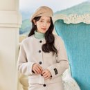 금암동 탁구장 네이버블로그
