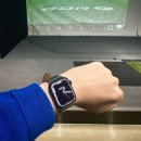 호남향우회 빌딩 | 애플케어플러스로 애플워치 리퍼 받은 과정 및 후기