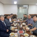 160여단