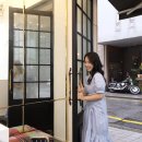 블로우 블러쉬 청담점 | 청담뷰티 바디랩앨 블로우블러쉬 갔다왔어요