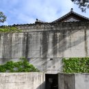 함평 천주교회 | ﻿BTS가 여름 불태운 완주, 봄에 와도 좋은 이유