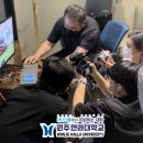 케이비에스미디어(주) 이미지