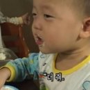로일당 네이버블로그