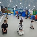 대한무술원 네이버블로그