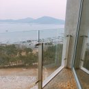 스트란트(THE STRAND) 이미지