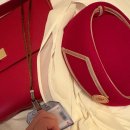 사월의 그루밍 이미지