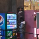 튀는머리 이미지