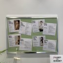 달리삭스 | 미사필라테스 - 3:1 소그룹 수업 2회차 참여 후기 (필린이 토삭스 유무 차이 실감..🧦✨)