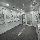 140 키즈 수영장 오류점 이미지