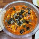 골프존파크 호계 갤러리점 | [성사동 맛집] 고양 물회 맛집 ‘가진항 물회’ 내돈내산 솔직후기