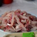 백향 이미지