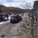 세븐일레븐 의정부종합운동장점 | [ 의정부 녹양동 돈까스 짬뽕 맛집 돈블리 ] 의정부종합운동장에서 운동 후 점심 추천