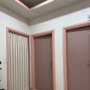 용문동나이스타운 | 대전 용문동 1인 세신샵 행복할때 | 33주 임산부 다녀왔어요🛀