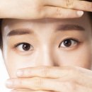 99퍼센트 이미지