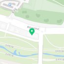 (주)더배럴컴퍼니 이미지