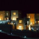 럭스파크 이미지