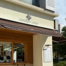 방화역 화장실 | 방화역 카페 추천, 텐퍼센트에서 네 가지 메뉴 솔직 후기