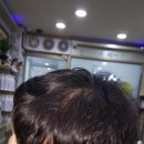 머리향기미용실 이미지