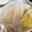 어사출또 이미지