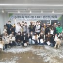 스마트독 이미지