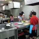 제천여성문화센터 이미지