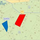 양덕동101 이미지