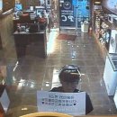 하루 PC방 이미지