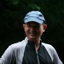 연제구-017 이미지