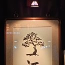21세기축산물백화점 이미지