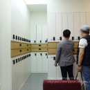 엄지당구클럽 이미지