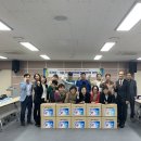 도화2,3동행정복지센터 이미지