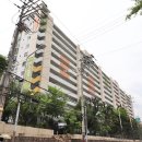 우리래미안부동산중개사무소 이미지