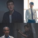 키마이라 티브이데일리