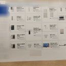 w8. 삼성 가전/혼수 계약 후기 (1,500만 원)
