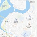 서부대성로 R 이미지